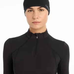 Bandeau cache-oreilles