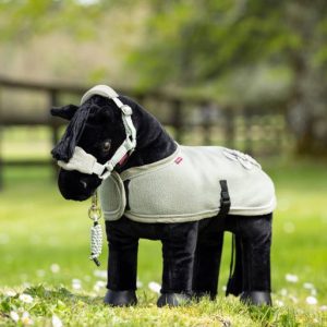 Licol VogueToy Pony