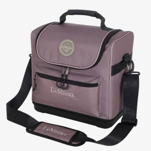 Sac de Pansage Pro walnut