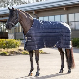 ARIKA STABLE TEK 350 gr