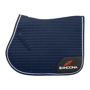 MCL jumping saddle pad