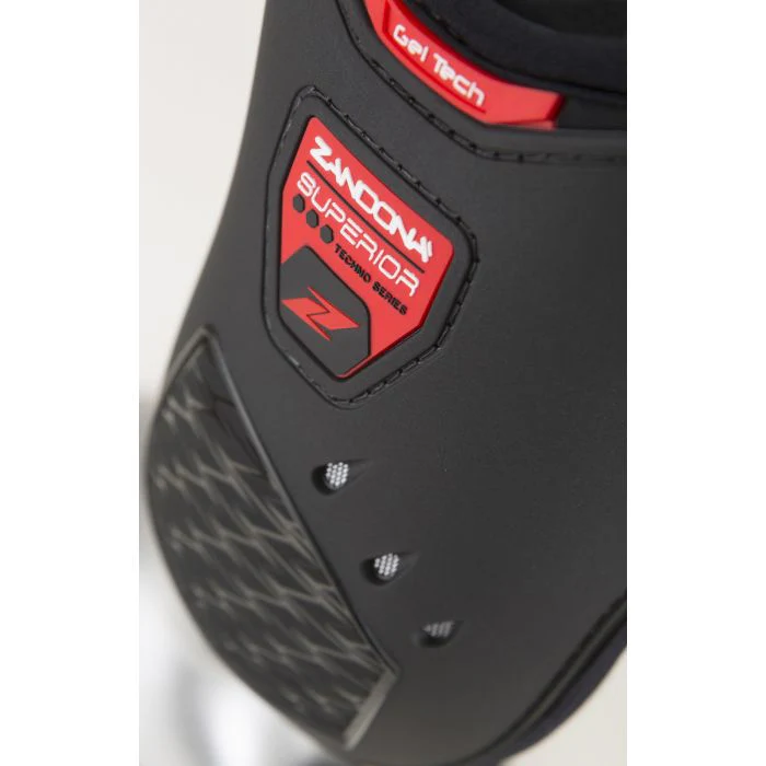 Superior air velcro Fetlock – Image 7