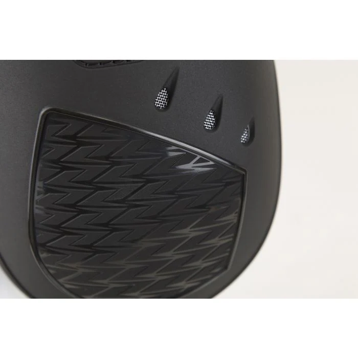 Superior air velcro Fetlock – Image 9