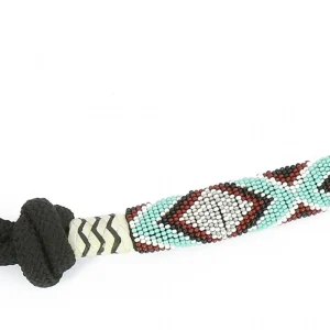 Licol éthologique Norton "Pearl"