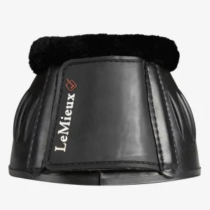 Cloches caoutchouc mouton