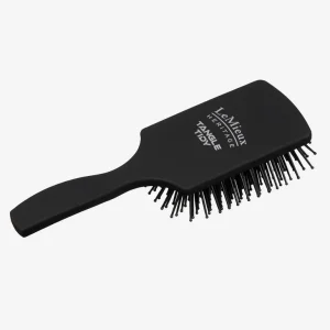Brosse Tangle Tidy
