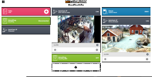 Caméra Farm Cam IP2 – Image 4