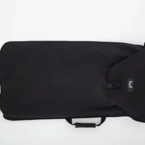 LUPIT - Sac de transport pour barre classique G2
