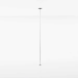 LUPIT - Pole Classic G2 (Quick Lock) 42mm