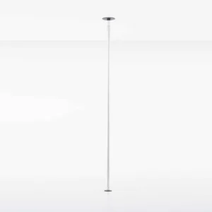 LUPIT - Pole Classic G2 (Standard Lock) 42mm