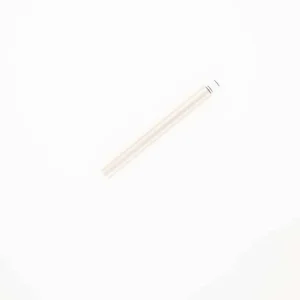 LUPIT - Pole G2 (42mm) Extension 50cm