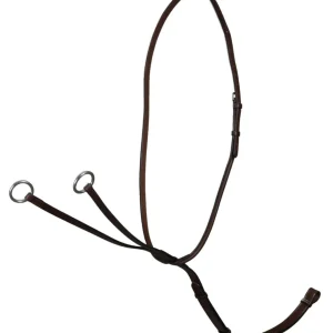 martingale-a-anneaux-brun-full-new-english-collection-1-324645.jpgv1651843981 Running martingale