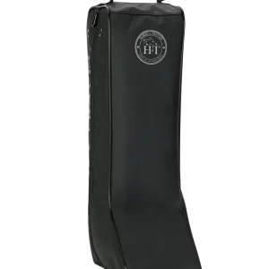 new-boots-bag.jpg-2.pngv1699619304 Sac à bottes étanche