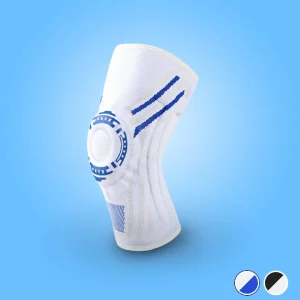 Orthèse de Genou Souple