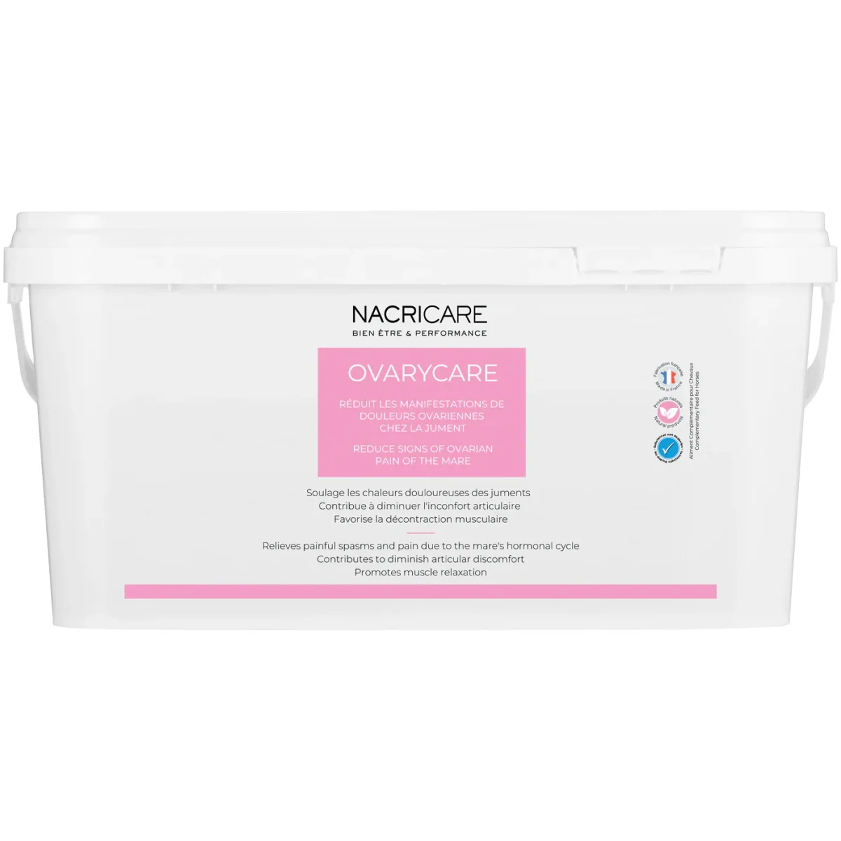 Ovarycare – Image 4