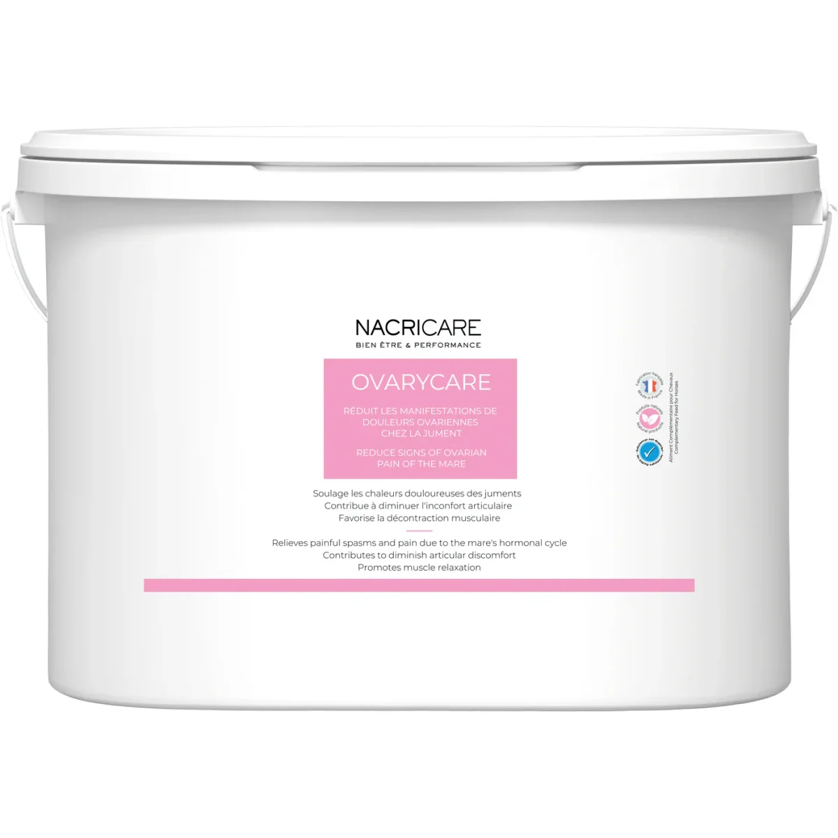 Ovarycare – Image 3