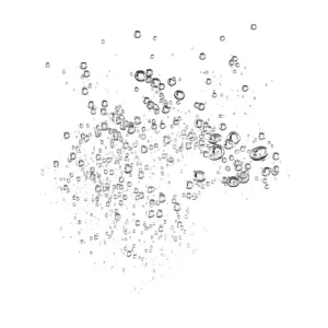 Horse Dressing Spray