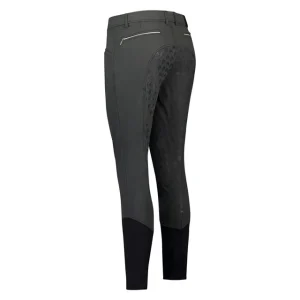 Pantalon Victor Full grip