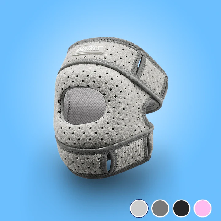 Patella Strap pour Tendon