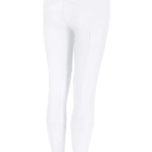 Pantalon Brooklyn Knee Gripp