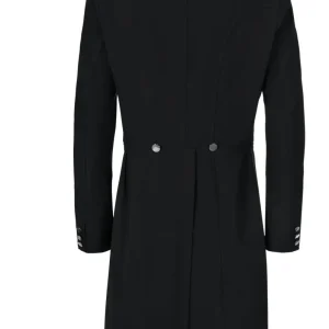 pik_157800_541_290_b_1920x1920_93570947-862e-4f11-8a26-3b6f7f570634.jpgv1712852372 Frack de Dressage JAMES