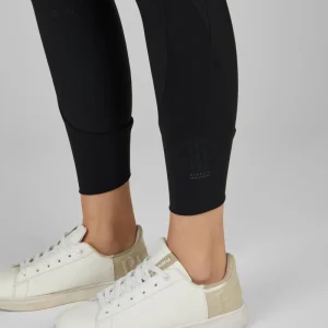 Pantalon Linn Full Grip