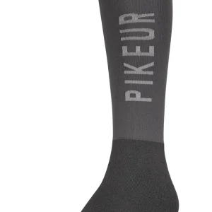 Knee socks sports homme