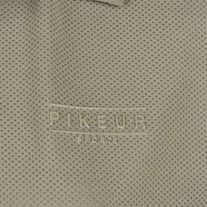 Function Sports homme