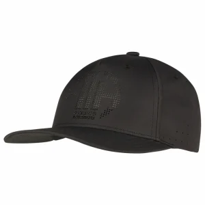 Casquette perforée Athleisure