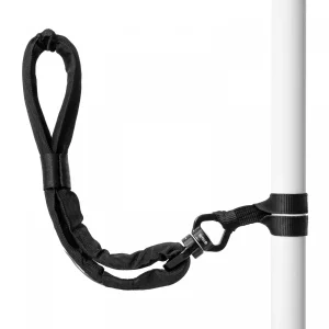 THEPOLE - Pole Strap