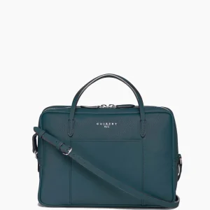 Polo Grooming Cob taurillon Pessoa