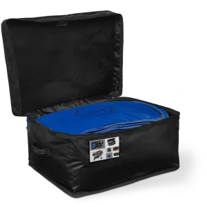 sac-a-couverture-cheval-rugs-bag-color.jpg-2.pngv1710959670 Sac à couvertures