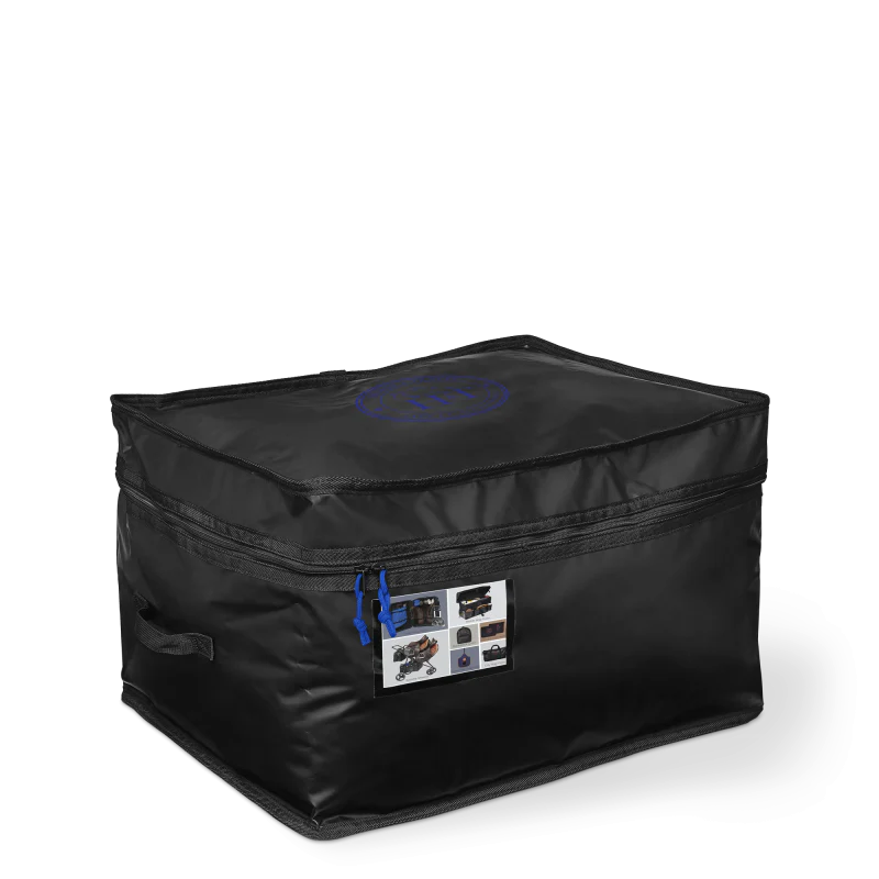 Sac à couvertures – Image 2