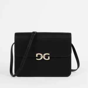 Sac Allure taurillon Pessoa