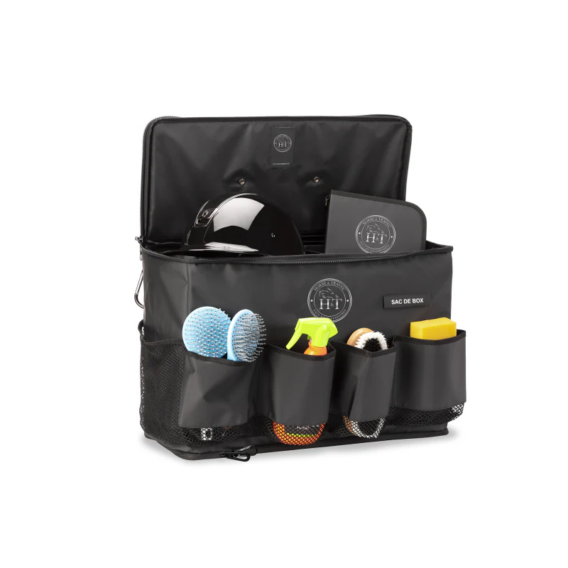 Sac de box – Image 2