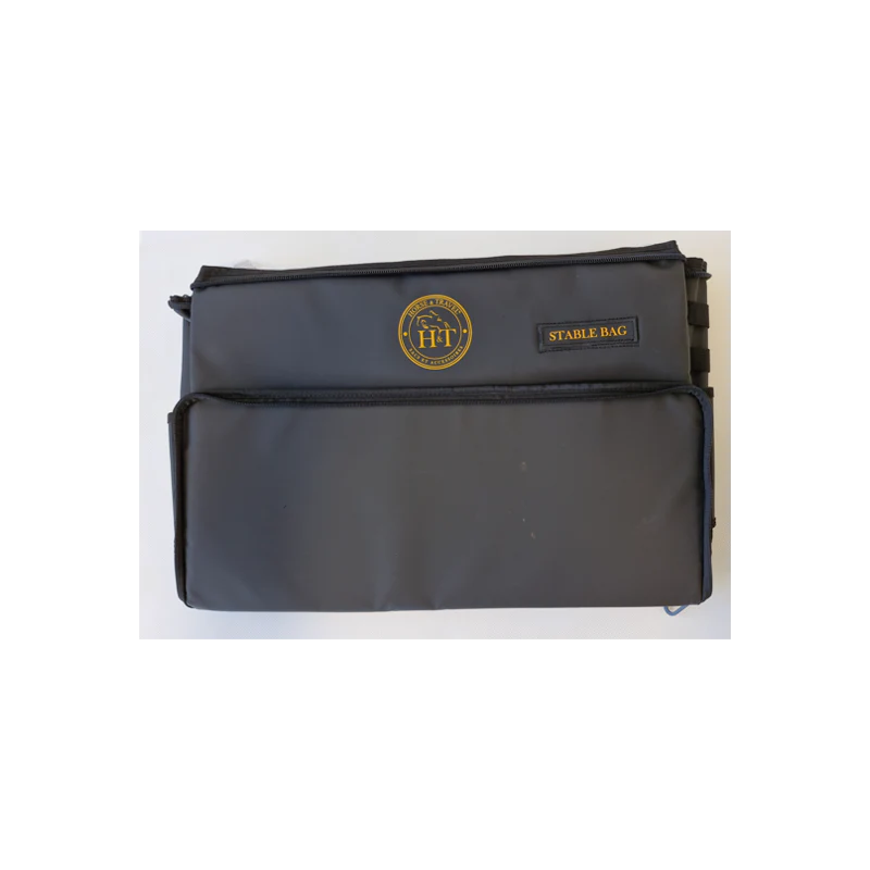 Sac de box – Image 3