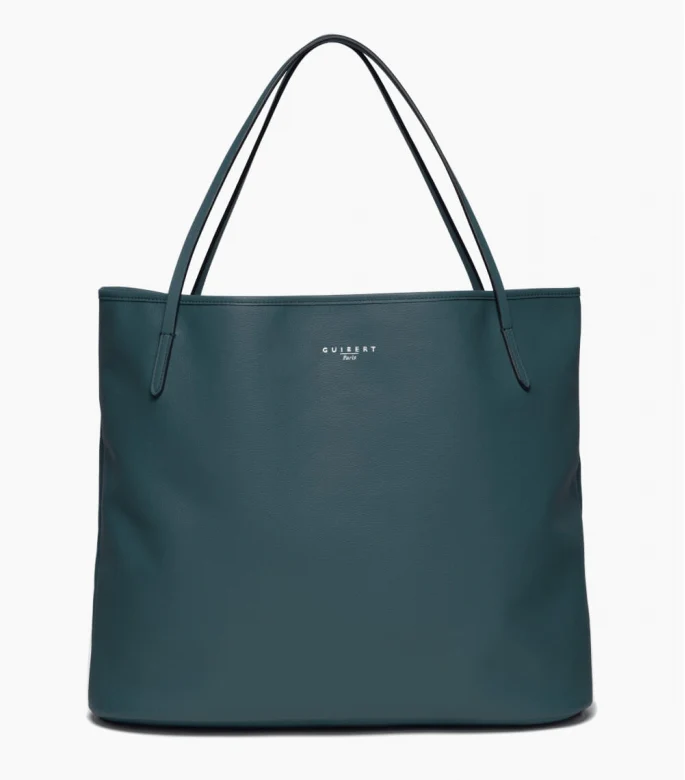 Saddle Bag Pony taurillon Pessoa – Image 3