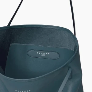 Saddle Bag Pony taurillon Pessoa