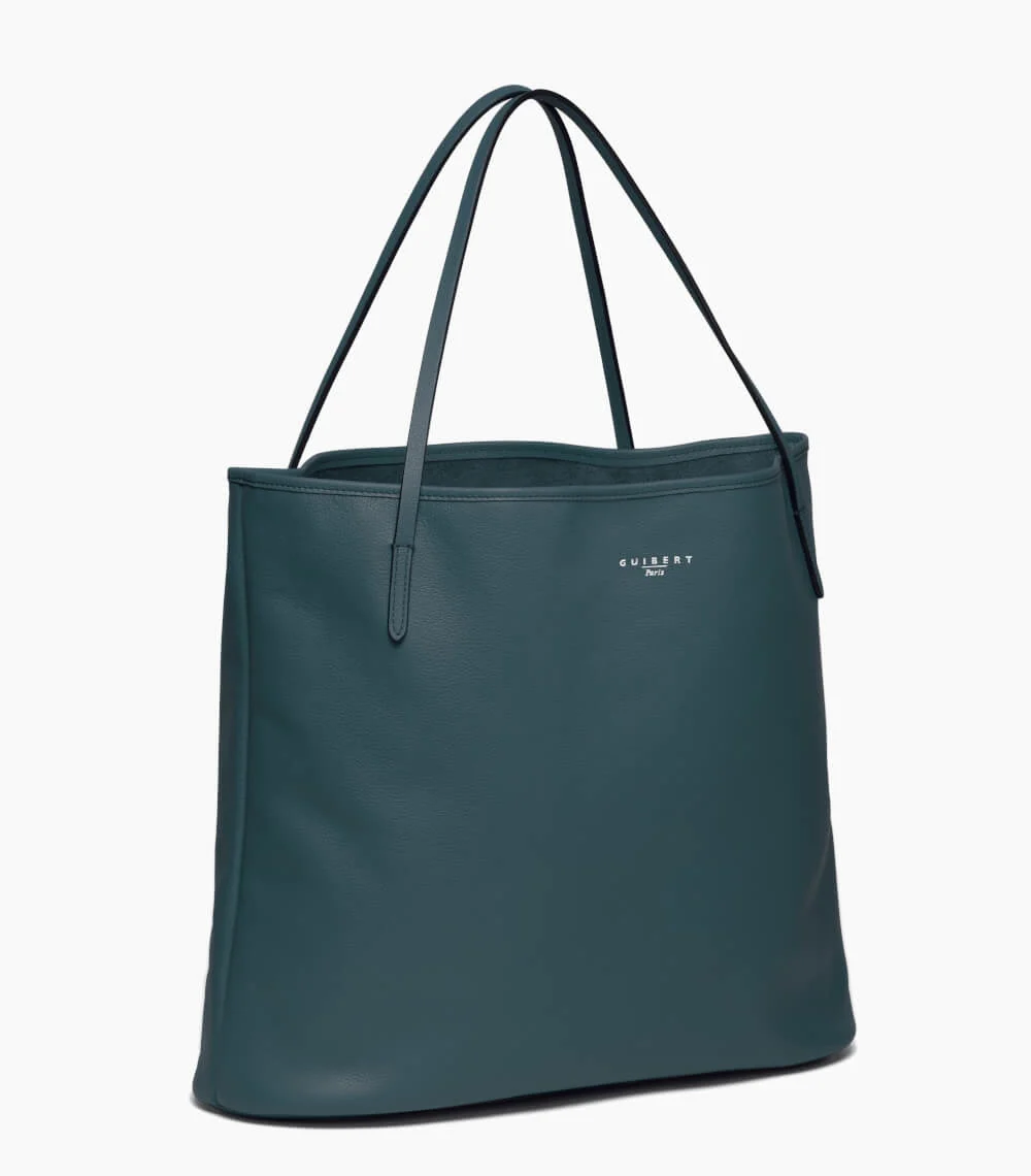 Saddle Bag Pony taurillon Pessoa – Image 2