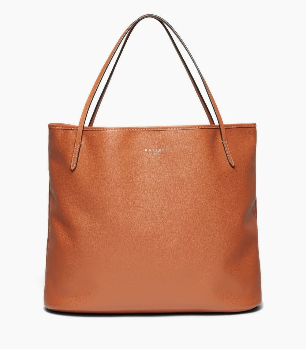 Saddle Bag Pony taurillon Pessoa – Image 5