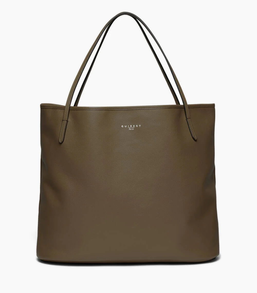 Saddle Bag Pony taurillon Pessoa – Image 6