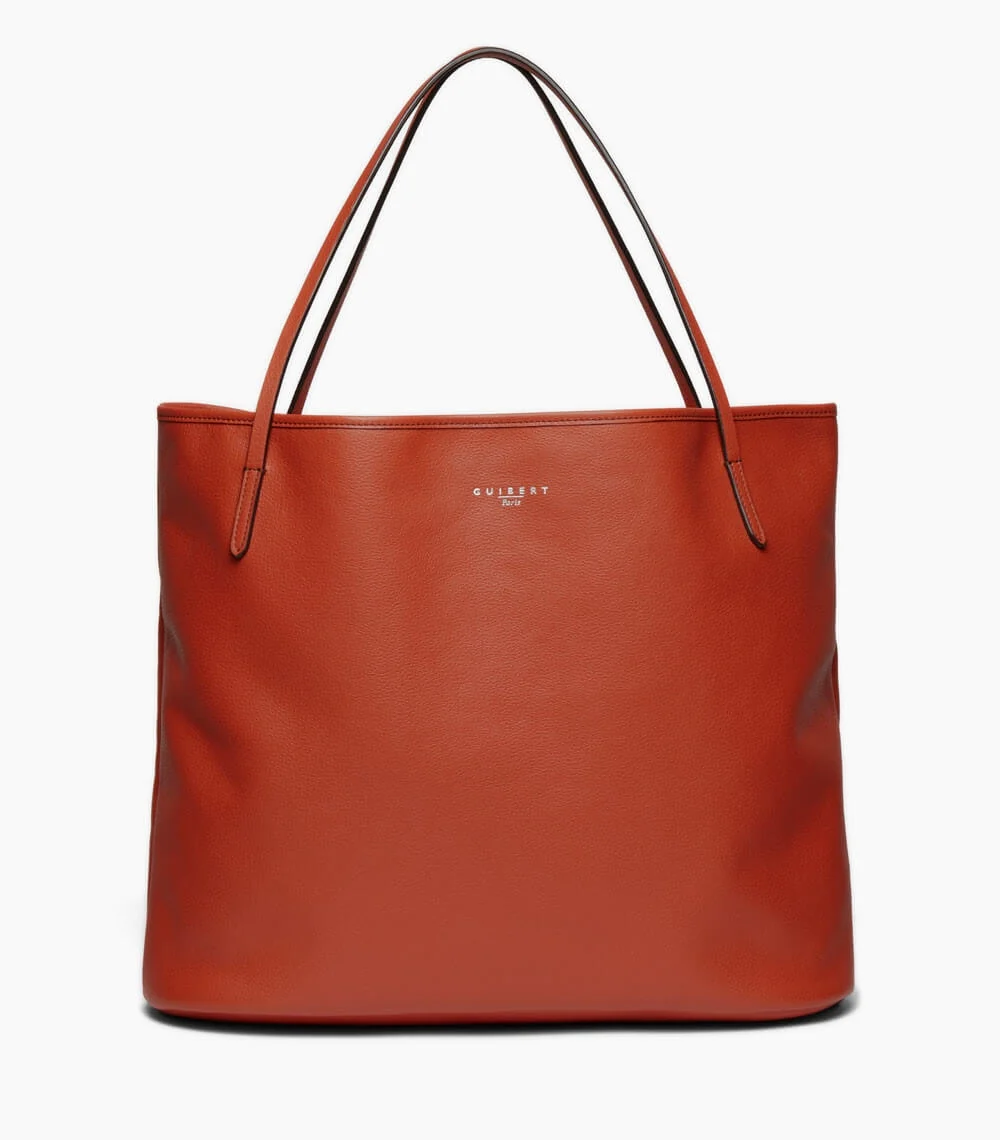 Saddle Bag Pony taurillon Pessoa – Image 9