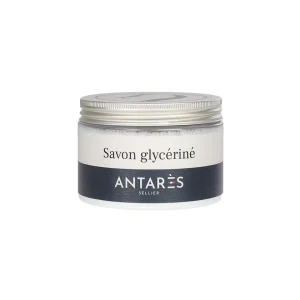 Savon glyceriné Antares 500ml