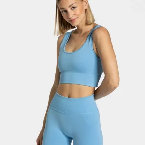 sensation-bh-babyblau-901482.jpgv1656157419 Sensation Bh "Babyblau"