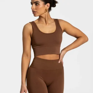 sensation-bh-karamell-488157.jpgv1656157412 Sensation Bh "Karamell"