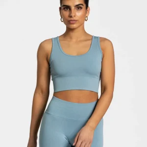 sensation-bh-stahlblau-736487.jpgv1656157410 Sensation Bh "Stahlblau"