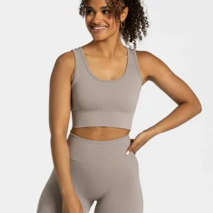 sensation-bh-stone-985107.jpgv1656157411 Sensation Bh "Stone"