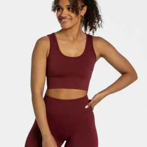 sensation-bh-weinrot-306766.jpgv1656157418 Sensation Bh "Weinrot"