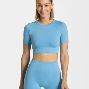 sensation-crop-top-babyblau-960882.jpgv1656157414 Sensation Crop Top "Babyblau"