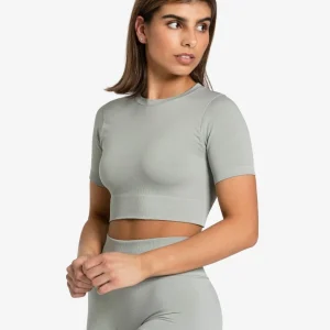sensation-crop-top-grau-810068.jpgv1656157417 Sensation Crop Top "Grau"